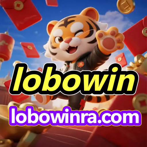 lobowin