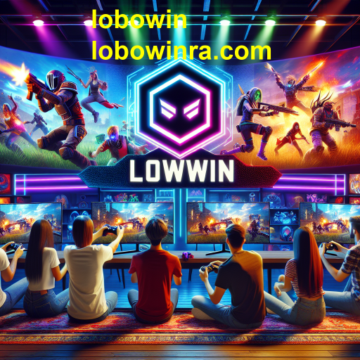 O Crescimento e a Diversidade dos Jogos Multiplayer